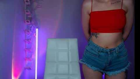 Snapshot of jewelrosse chatting on 11/30/25, 08:40 Jewel online show from 11/30/25, 08:40