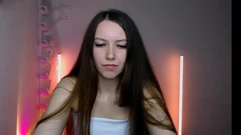 Snapshot of jewelrosse chatting on 11/30/25, 08:46 Jewel online show from 11/30/25, 08:46