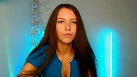 Snapshot of jewelrosse chatting on 12/02/25, 07:25 Jewel online show from 12/02/25, 07:25