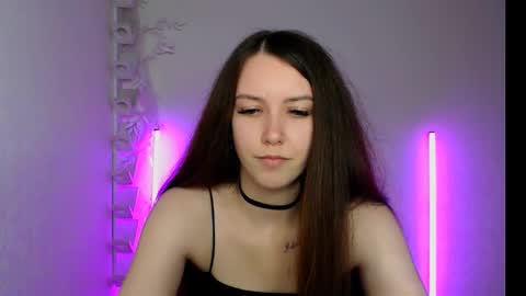 Snapshot of jewelrosse chatting on 12/14/25, 09:30 Jewel online show from 12/14/25, 09:30