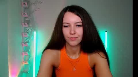 Snapshot of jewelrosse chatting on 12/20/25, 09:38 Jewel online show from 12/20/25, 09:38