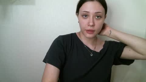 Jewel online show from 07/29/26, 07:12