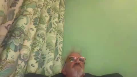 jewlronny online show from 01/08/25, 09:12