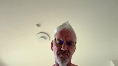 jewlronny online show from 10/13/25, 01:11