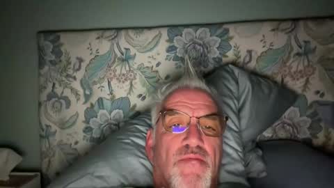 jewlronny online show from 11/01/25, 11:29