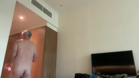 jewlronny online show from 11/06/25, 06:58