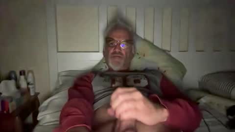 jewlronny online show from 12/02/25, 12:38