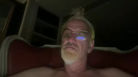 jewlronny online show from 06/07/26, 09:51