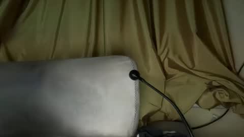 jewlronny online show from 06/10/26, 07:02