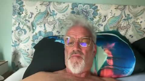 jewlronny online show from 06/12/26, 06:45
