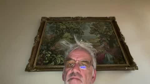 jewlronny online show from 06/16/26, 04:59