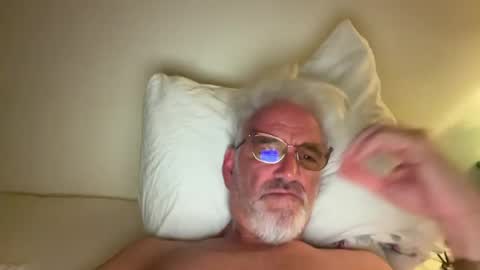 jewlronny online show from 06/25/26, 07:51