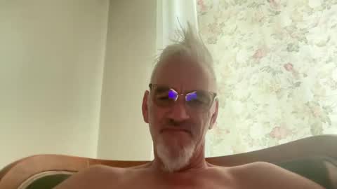 jewlronny online show from 06/28/26, 05:52