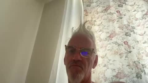 jewlronny online show from 06/29/26, 07:14
