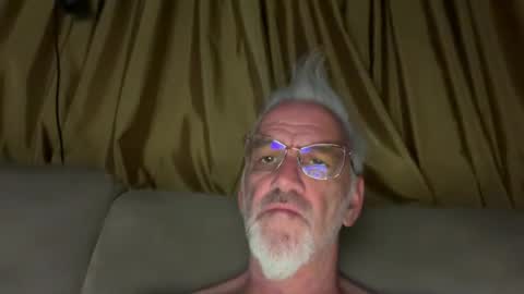 jewlronny online show from 07/02/26, 09:10