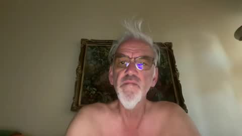 jewlronny online show from 07/06/26, 05:15