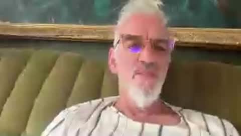 jewlronny online show from 07/16/26, 06:52