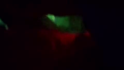 Snapshot of jewlz253 chatting on 11/06/25, 10:38 Jewlz253 online show from 11/06/25, 10:38