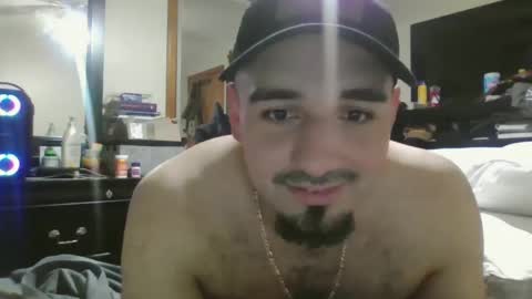 jewni_9819 online show from 09/11/25, 01:49