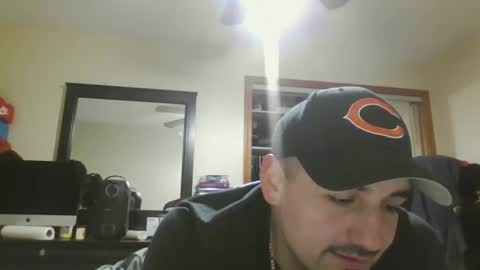 jewni_9819 online show from 09/13/25, 02:55