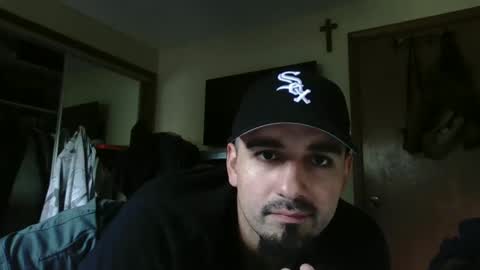 jewni_9819 online show from 09/13/25, 06:18