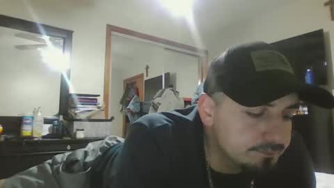 jewni_9819 online show from 09/15/25, 12:32