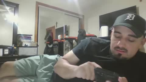 jewni_9819 online show from 09/17/25, 03:41