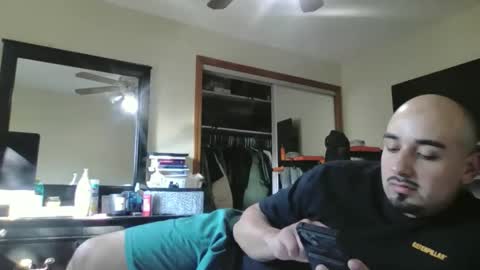 jewni_9819 online show from 09/17/25, 08:43