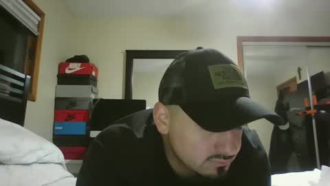jewni_9819 online show from 09/19/25, 03:41