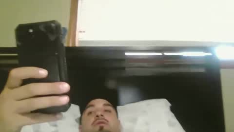 jewni_9819 online show from 09/20/25, 08:32