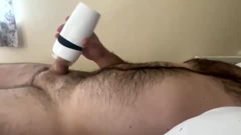 jexytime online show from 06/09/26, 08:15
