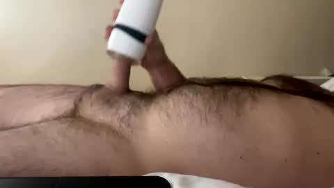 jexytime online show from 06/11/26, 08:23