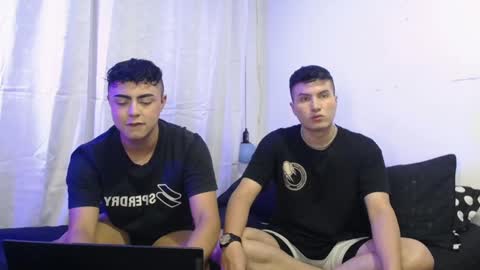 jey0987 online show from 12/05/24, 08:55
