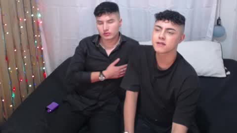 jey0987 online show from 12/08/24, 07:26