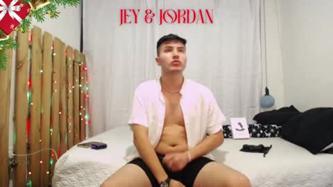 jey0987 online show from 12/13/24, 08:09