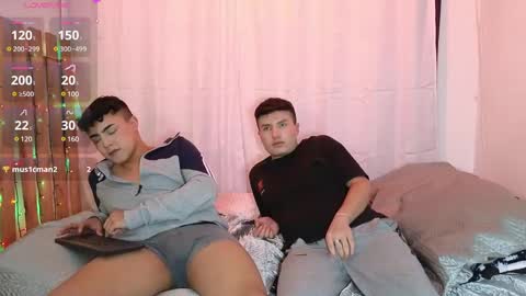 jey0987 online show from 12/19/24, 07:40
