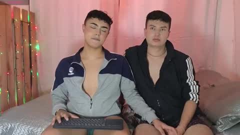 jey0987 online show from 12/20/24, 10:49