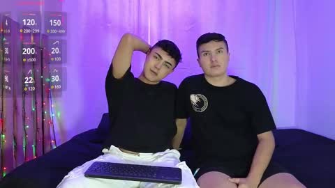 jey0987 online show from 01/23/25, 12:30