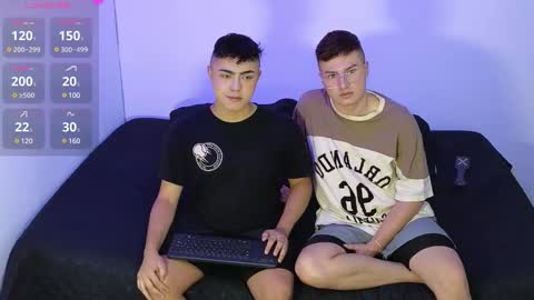 jey0987 online show from 02/03/25, 12:36