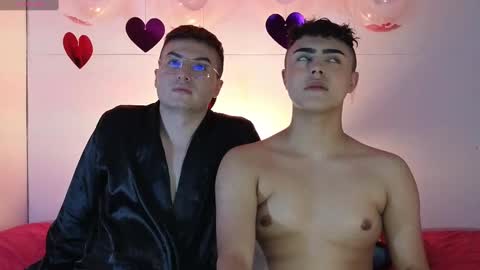 jey0987 online show from 02/17/25, 07:15