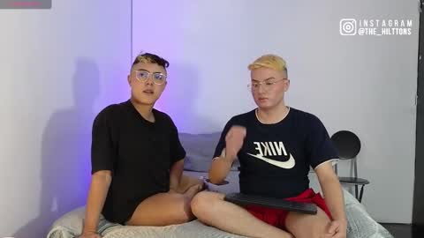 jey0987 online show from 03/09/25, 04:11