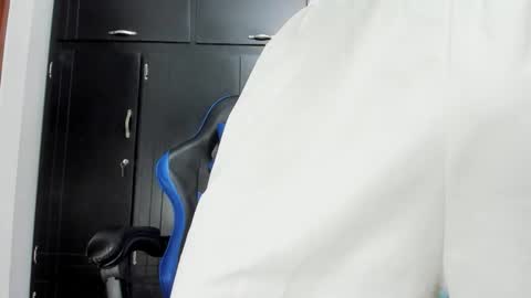 jey cox online show from 09/16/25, 12:06