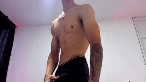 jey cox online show from 11/15/25, 11:18