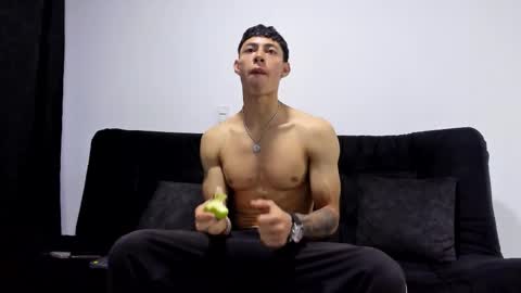 jey cox online show from 11/22/25, 10:36