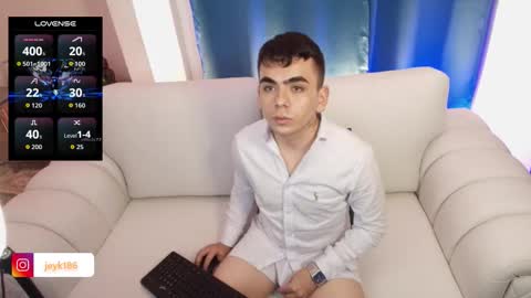 jey keler online show from 10/02/25, 12:06