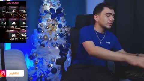 Snapshot of jey_keler chatting on 12/19/25, 02:07 jey keler online show from 12/19/25, 02:07