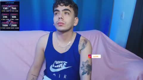 jey keler online show from 07/03/26, 03:57
