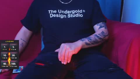 jey keler online show from 07/13/26, 12:24
