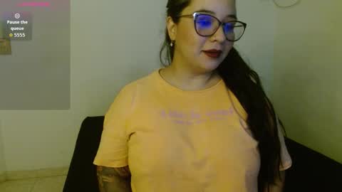jey online show from 12/02/25, 07:31