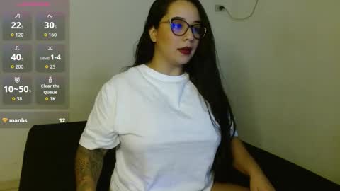 jey online show from 12/19/25, 05:25